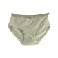 Pea Green
