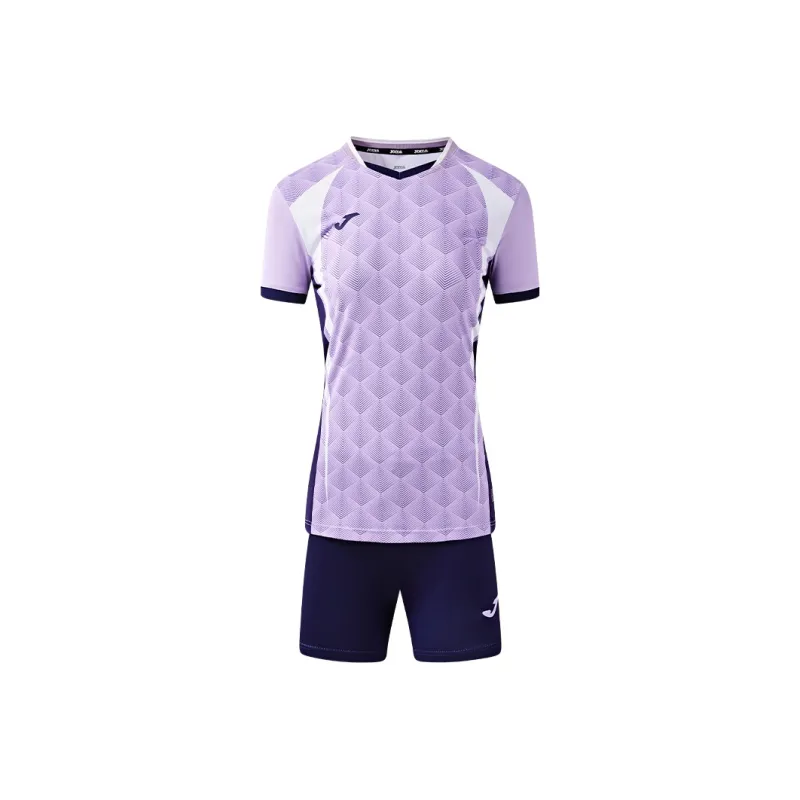 Joma Volleyball Jerseys Women's-13
