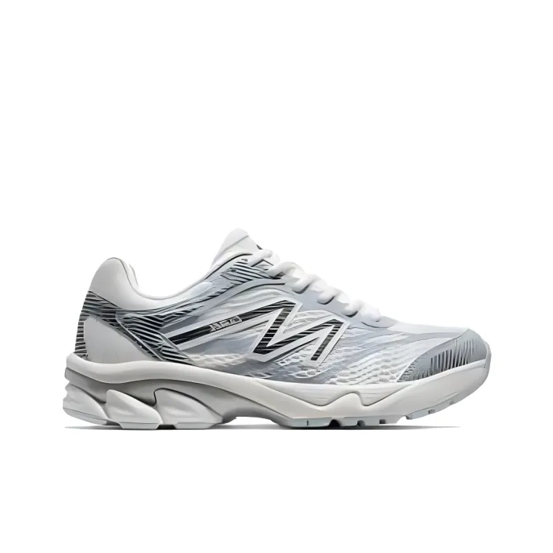 CAMEL Slip-Resistant Breathable Lightweight Low-Top Casual Running Shoes Women's-4