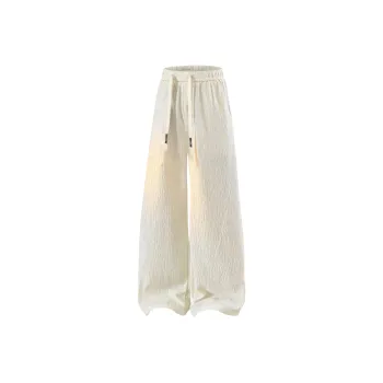Être Par Lee Casual Pants Unisex