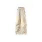 Khaki[Solid Color]