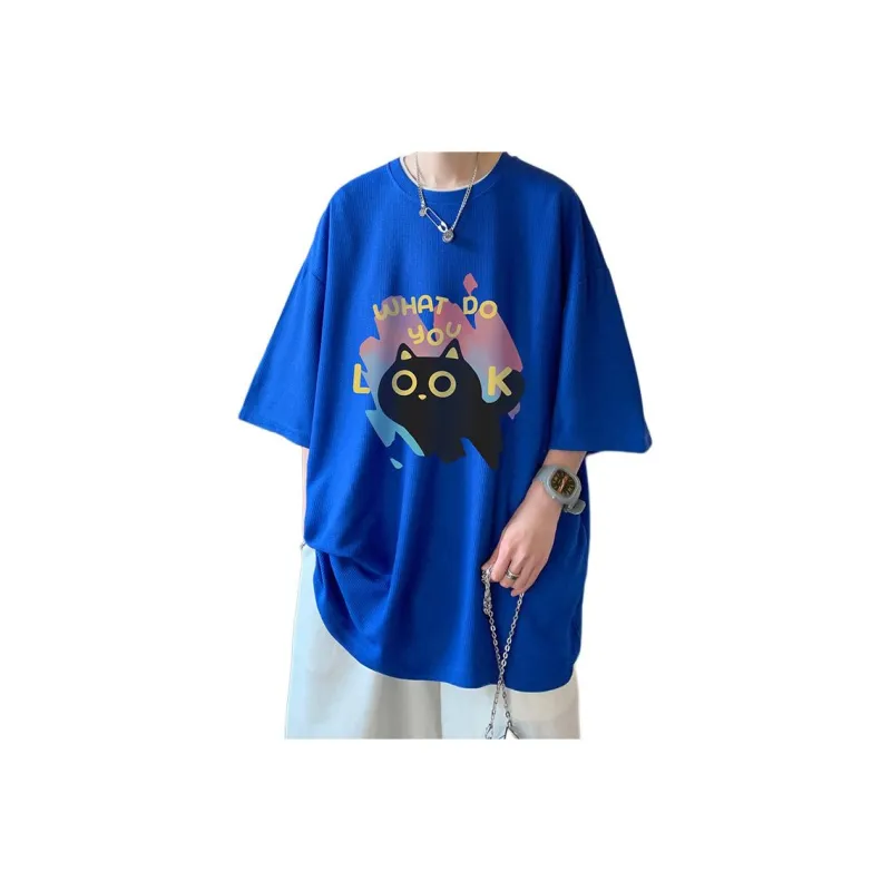 RVANGUARD T-Shirts Unisex-6