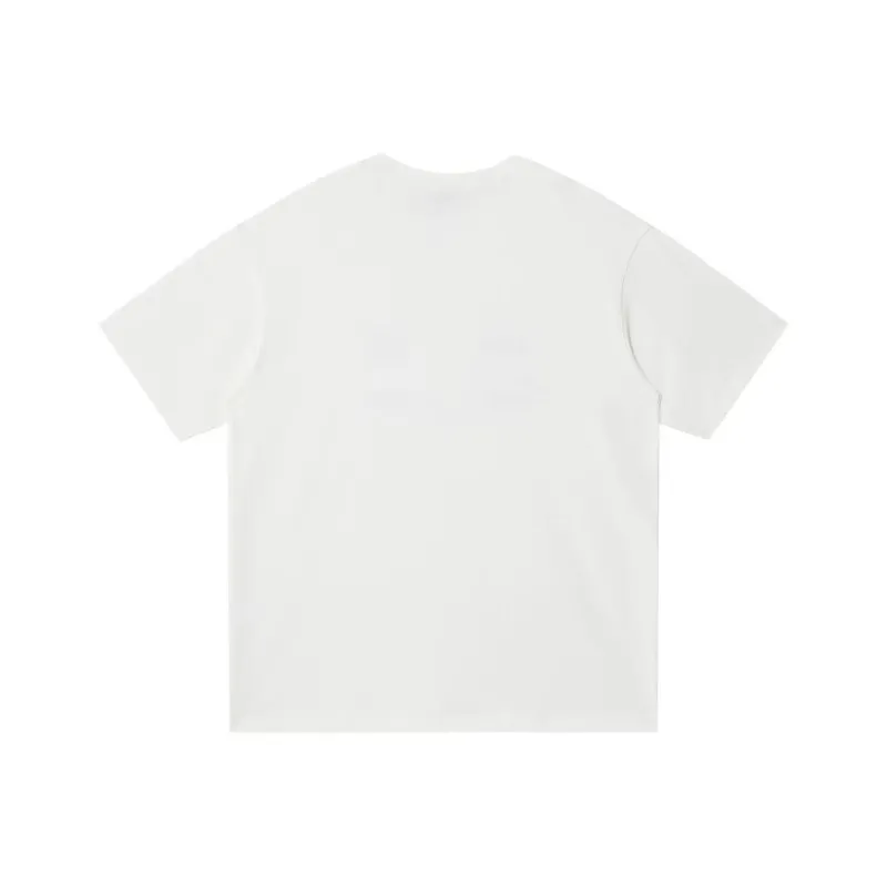 66/ROUTE 66 T Shirts Unisex-1