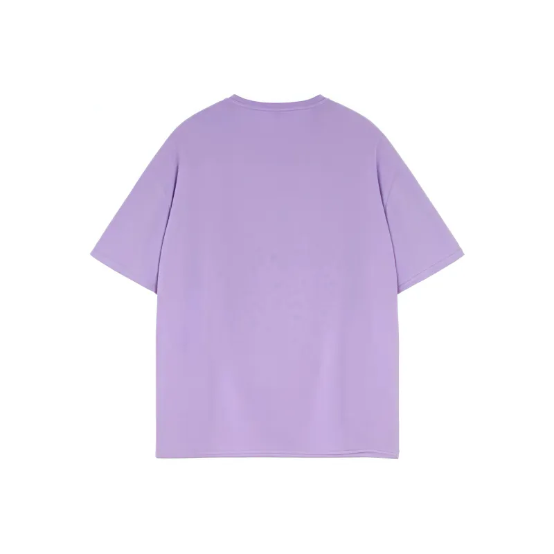 KYKW T Shirts Women's-1