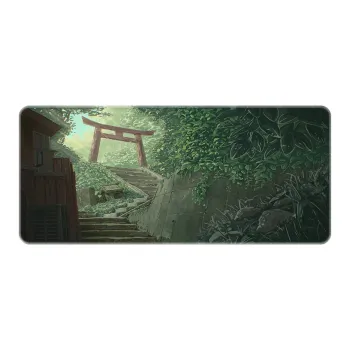 Directions Mouse Pads