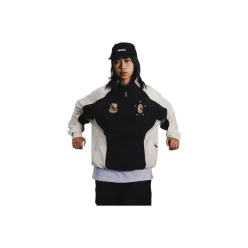 UNDEFEATED Jackets Women's