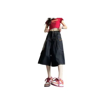 The New Age Family Jeans Women's