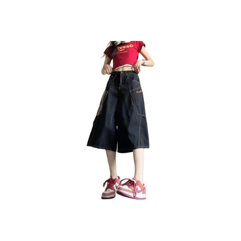 The New Age Family Jeans Women's-0