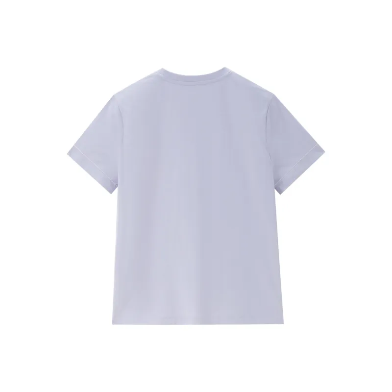 UNIQLO T Shirts Women's-8