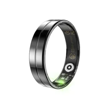 KPEP Smart Accessories