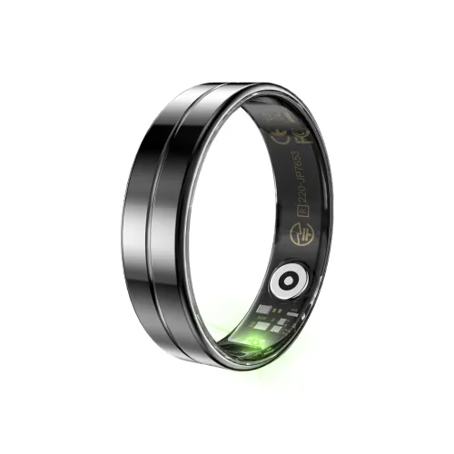 KPEP Smart Accessories