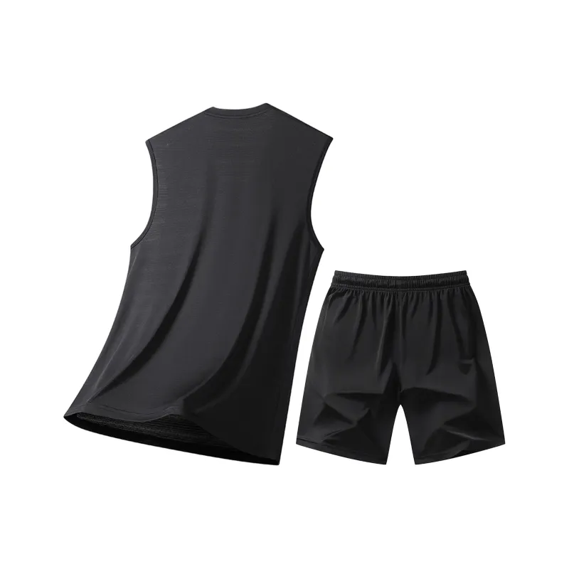 CREAZIONI LA FANTASIA E MOBILE Casual Sportswear Unisex-1