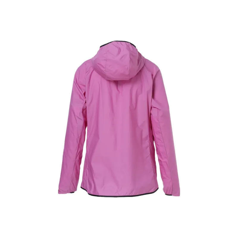 MOUNTAIN HARDWEAR Jacket Women's-3