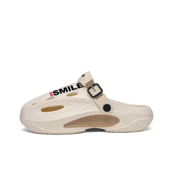 MESUCA Clogs Men