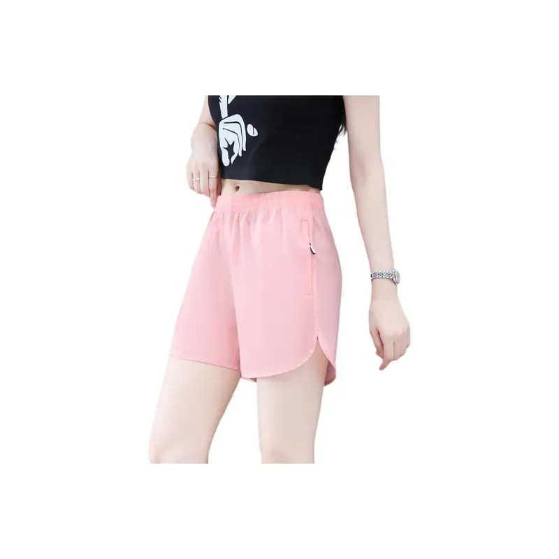 Kele Coco Sports Shorts Women's-6