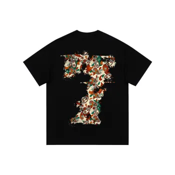 SUNSETMONENT T Shirts Unisex