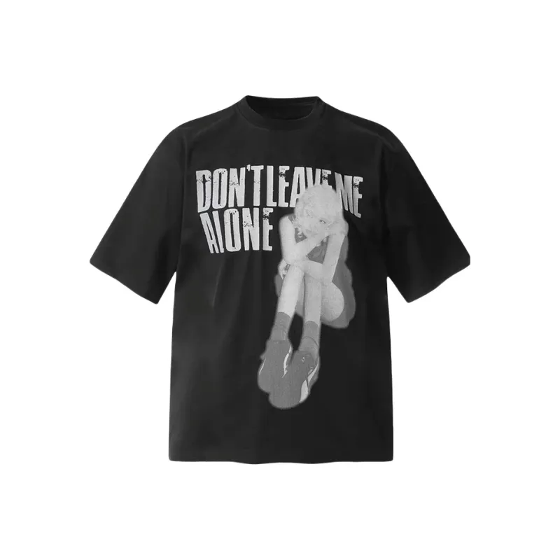 ULTRA QUATTRO T Shirts Unisex-4