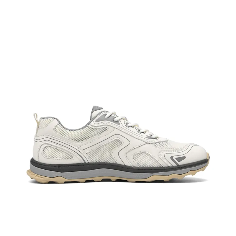 SEPTWOLVES Low Top Casual Shoes Men's-11