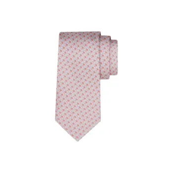 Ferragamo Ties Men