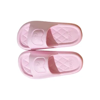 Cocoon Slippers / Home Slippers
