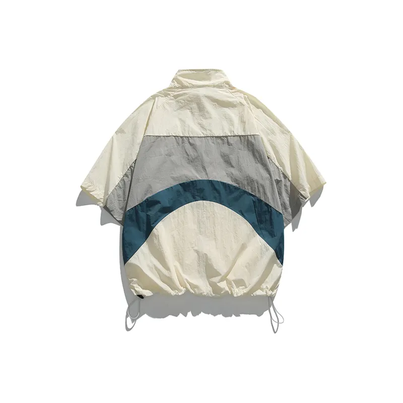 HIKZ Shirts Unisex-7