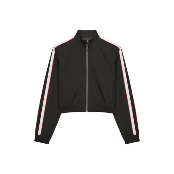 ARITZIA SS25 Babaton Manuscript Jacket Women's