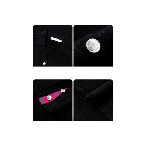NAVIGARE Knitwear Women's