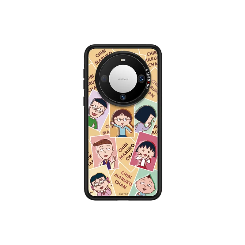 CASEBANG Phone Cases-14
