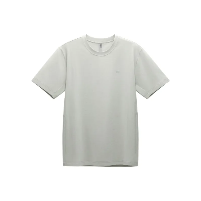 BANANA IN T Shirts Women's-3