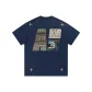 Navy Blue ☆☆☆☆☆