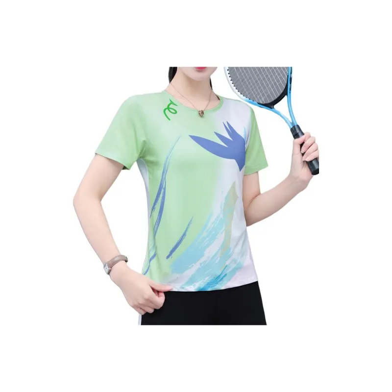The New Age Family T Shirt Women's-3