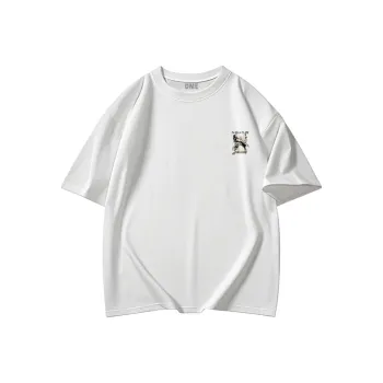 Dme T Shirts Unisex