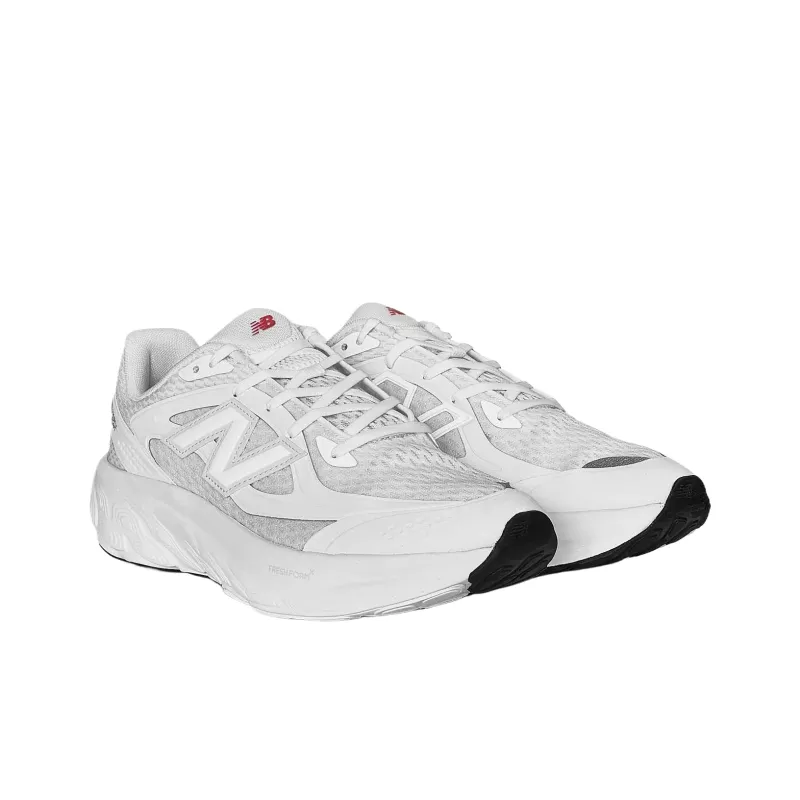 New Balance Fresh Foam Sneakers-1