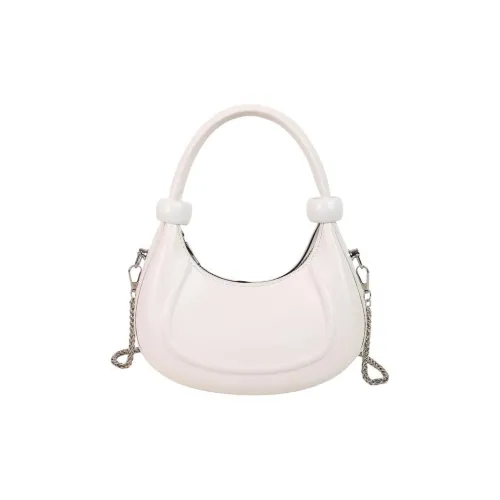 Sinbach PU Shoulder Bag, Crossbody Bag, Handbag Regular Women's Multicolor