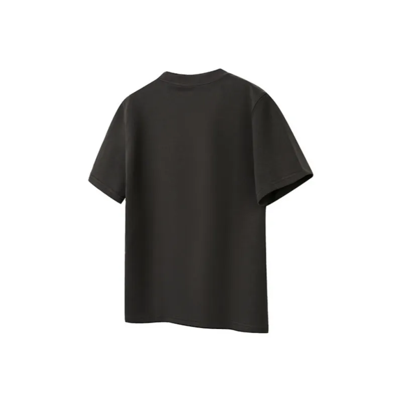 Vine Color T Shirts Women's-3