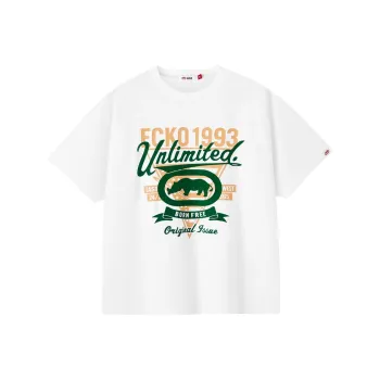 Ecko T-Shirts Unisex