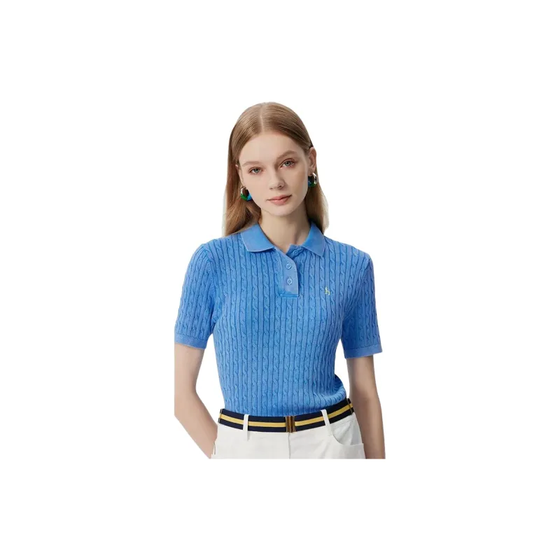 HAZZYS Knitwear Women's-0