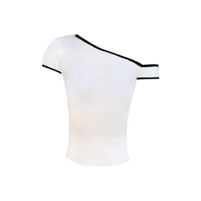 AURORA MUSE T Shirts Women's-1