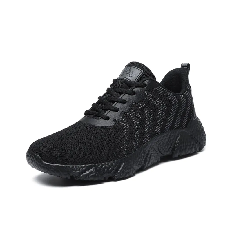 Frank Mully Low Top Casual Shoes Men's-1