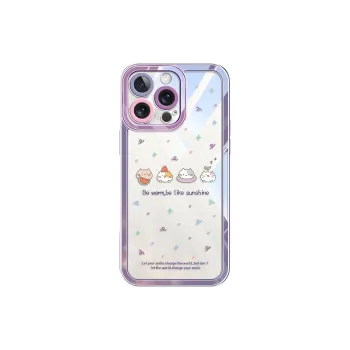 RVIXE Phone Cases