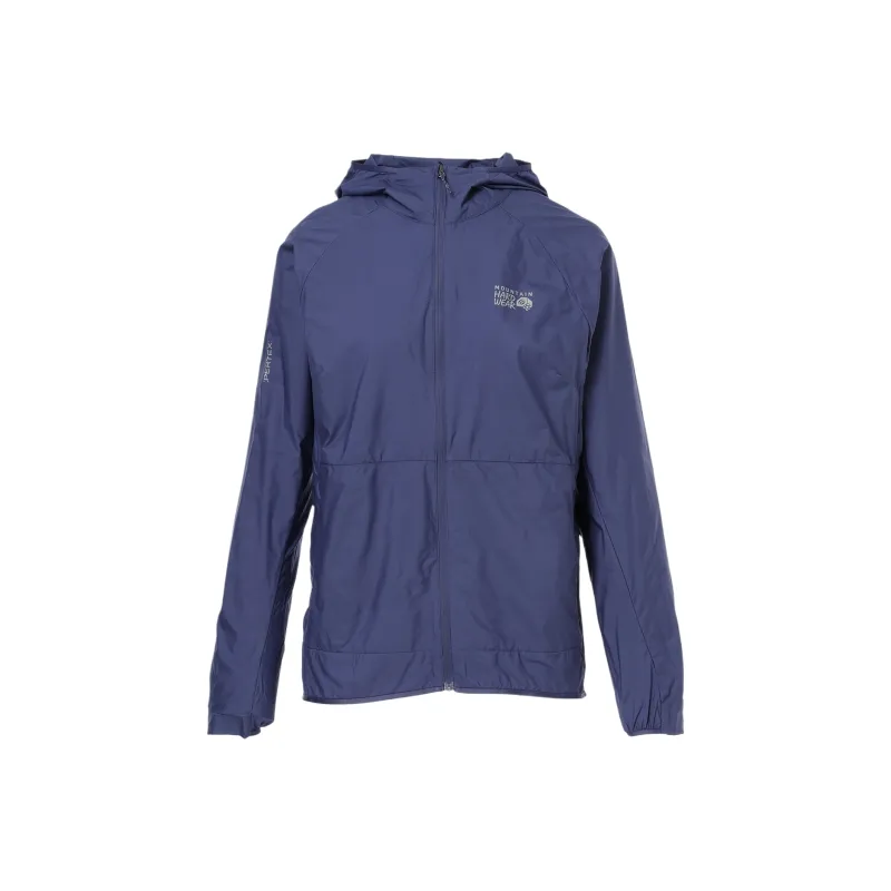 MOUNTAIN HARDWEAR Jacket Women's-0