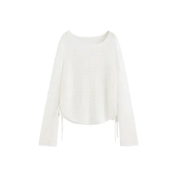 FANSILANEN Knitwear Women's
