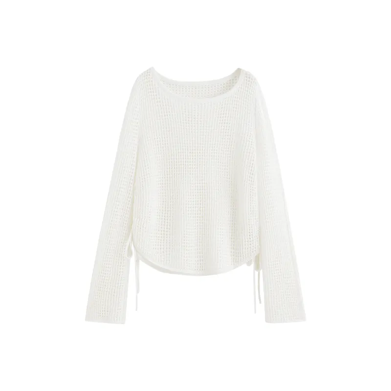FANSILANEN Knitwear Women's-0