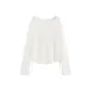 Moon White