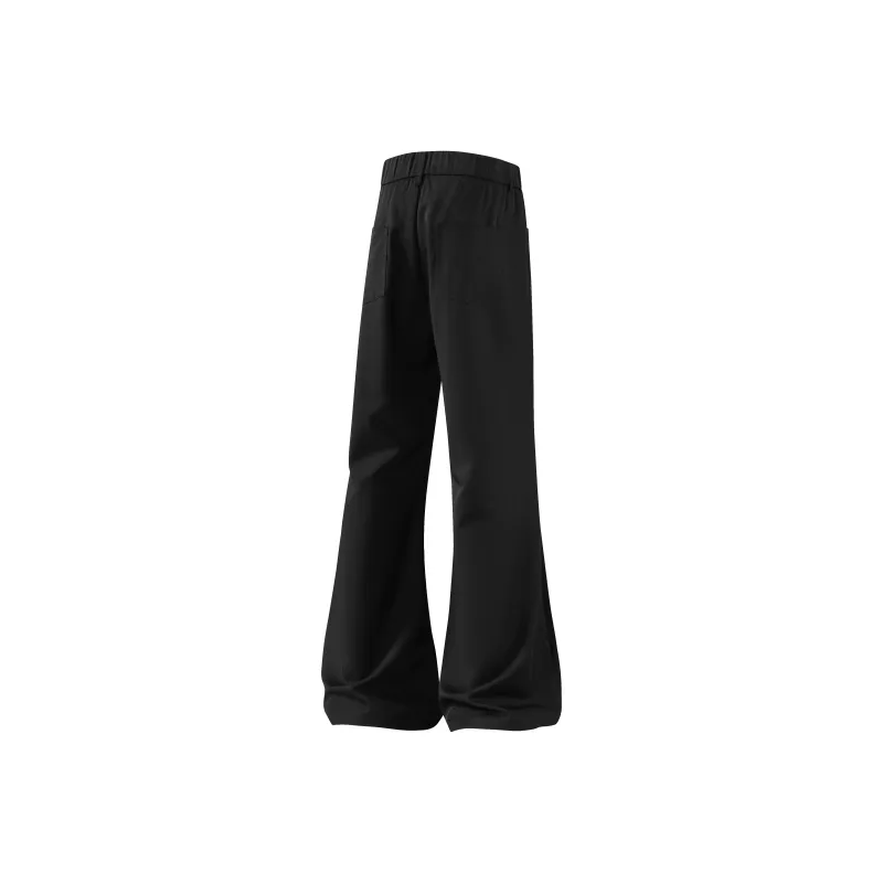 DANGERTIGER Suit Trouser Unisex-15