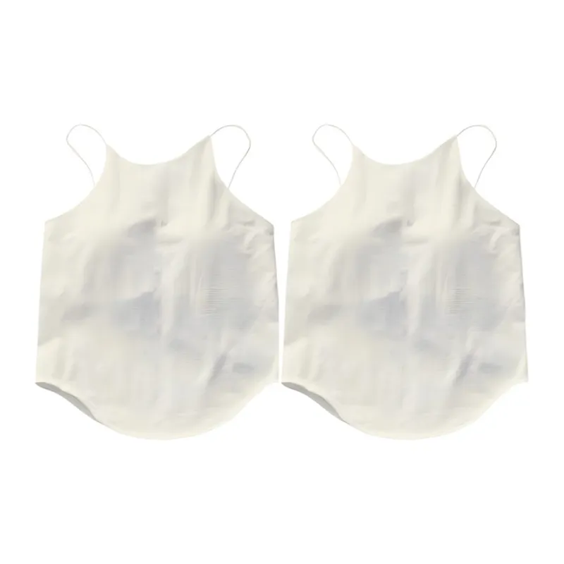 Beerus Tank Top Women's Combo Set-13