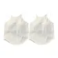 White+White