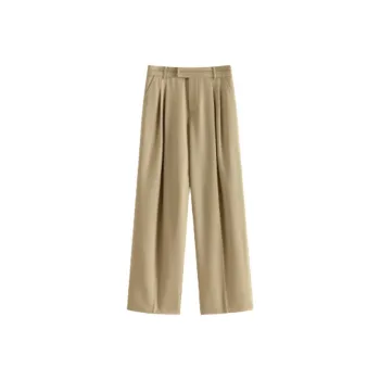 FANSILANEN Suit Trouser Women's