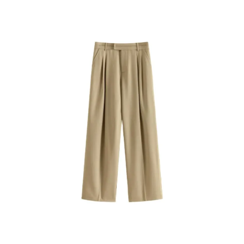 FANSILANEN Suit Trouser Women's-0