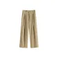 Yellow Khaki